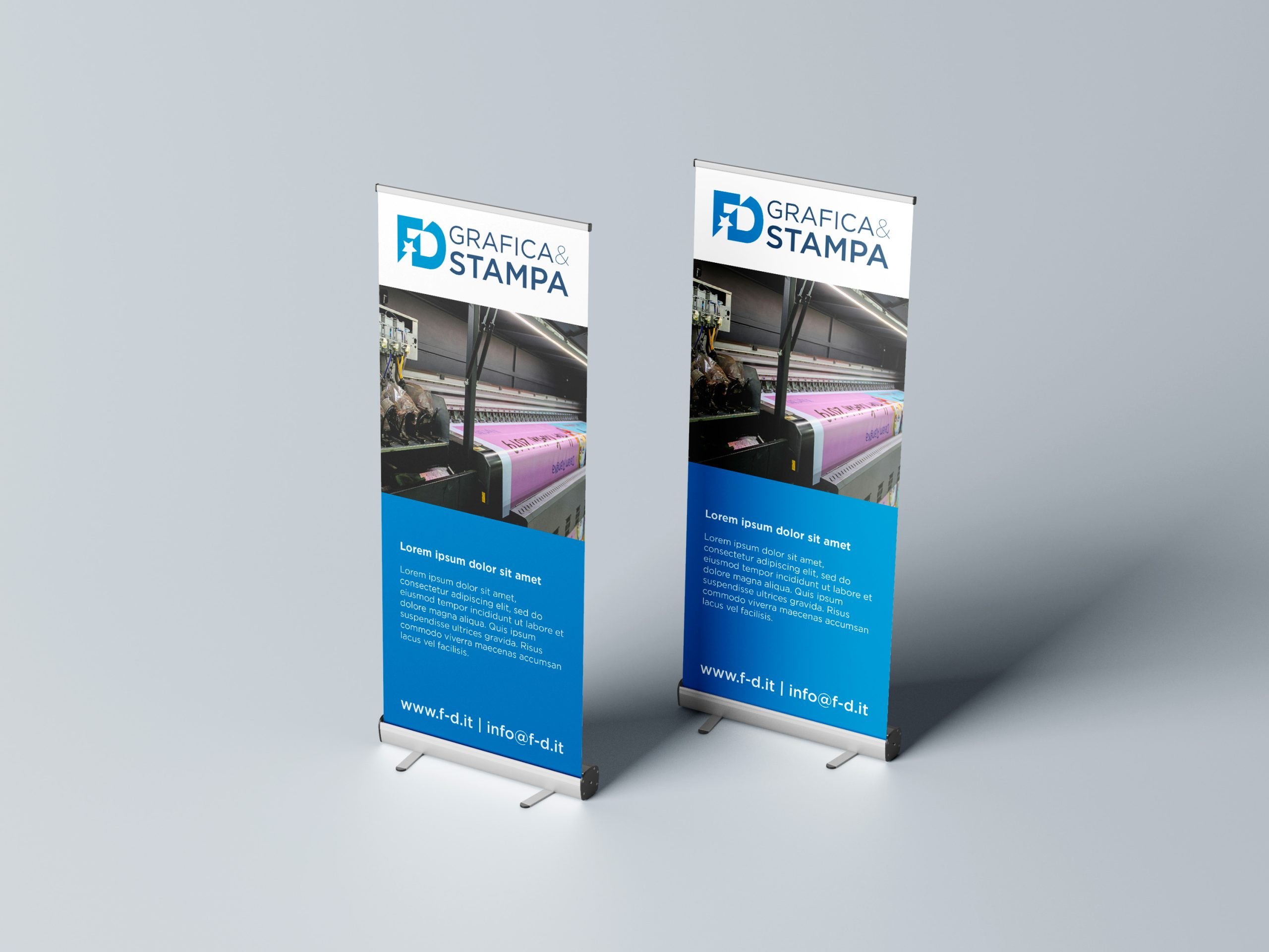Roll-up