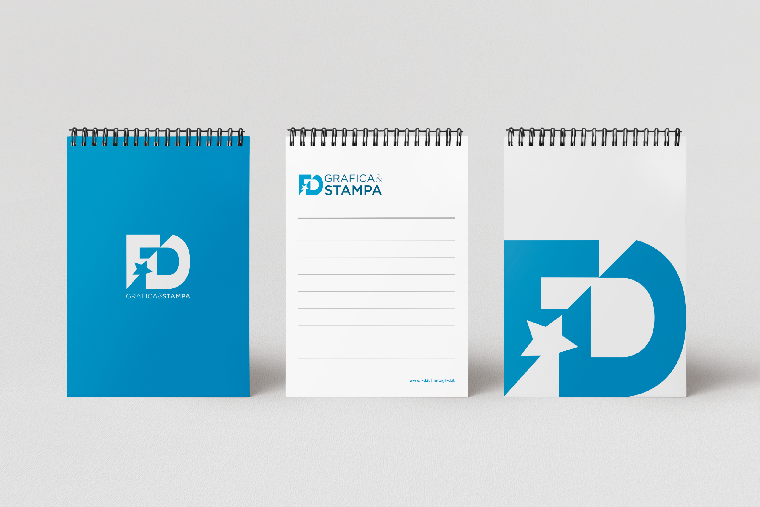 9439-notepad-mockup