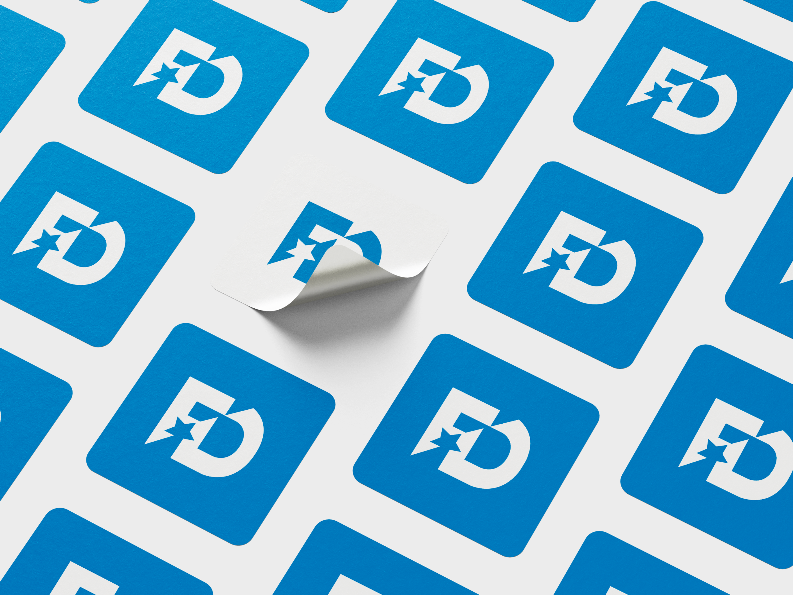 Free_Square_Sticker_Mockup_6